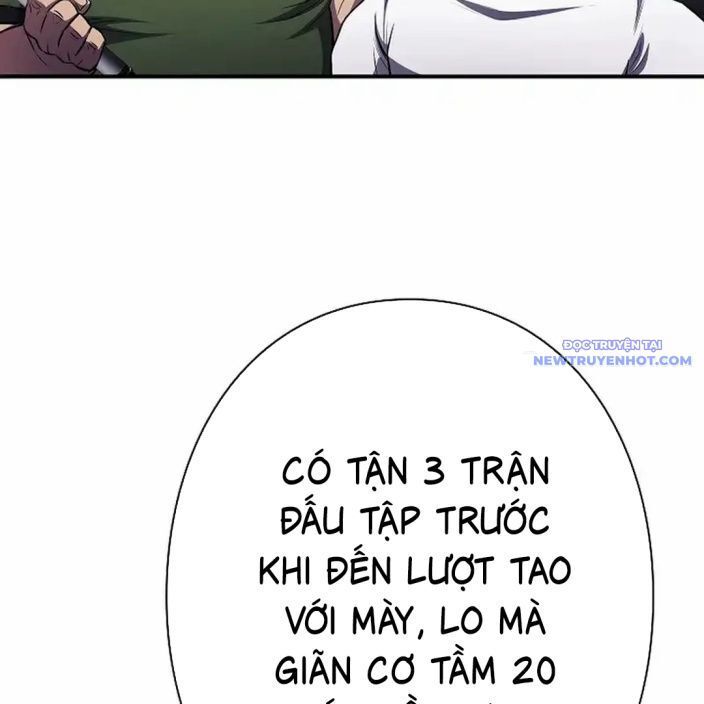 Ác Nhân Lồng Bát Giác Chapter 10 - 73