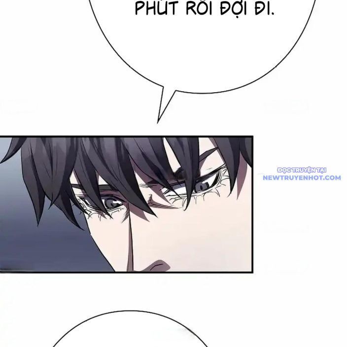 Ác Nhân Lồng Bát Giác Chapter 10 - 74