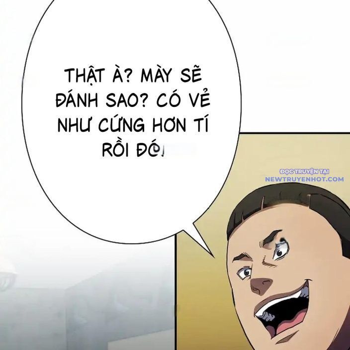 Ác Nhân Lồng Bát Giác Chapter 10 - 75