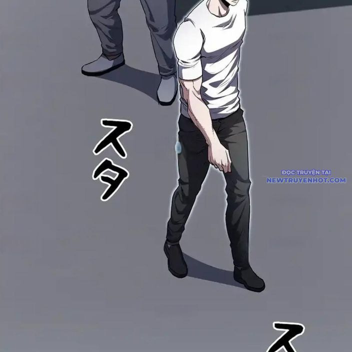 Ác Nhân Lồng Bát Giác Chapter 10 - 77