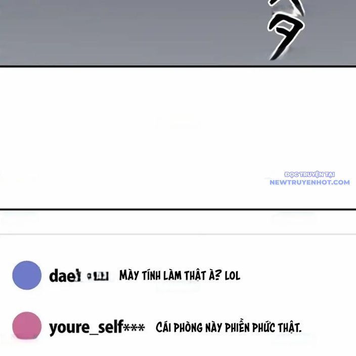 Ác Nhân Lồng Bát Giác Chapter 10 - 78