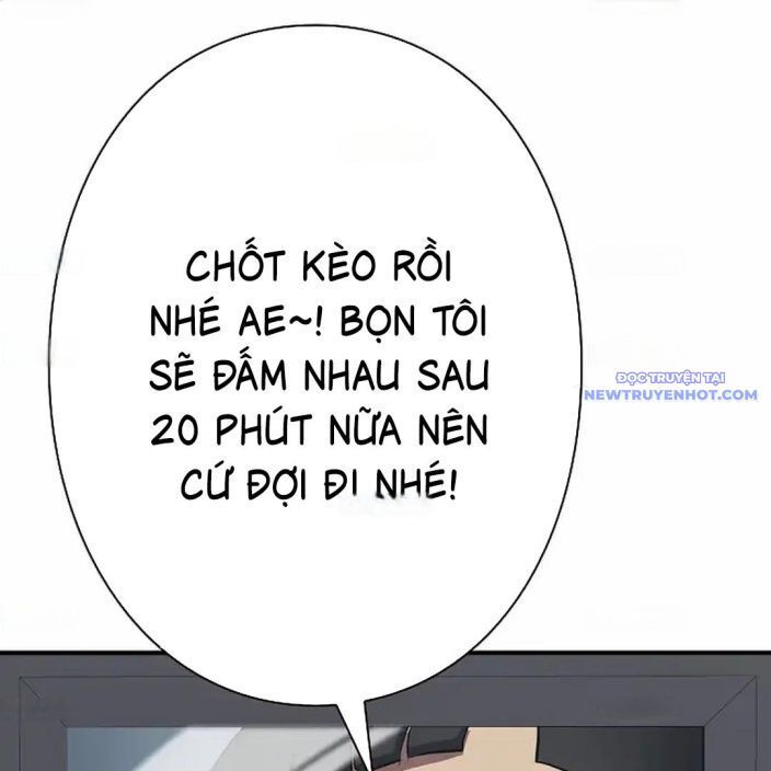 Ác Nhân Lồng Bát Giác Chapter 10 - 80