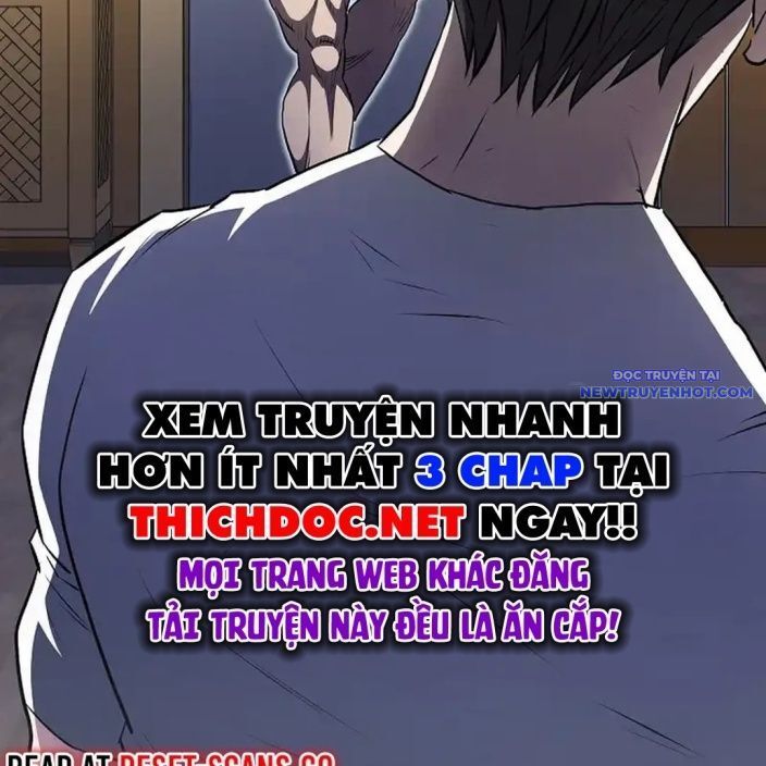 Ác Nhân Lồng Bát Giác Chapter 10 - 9