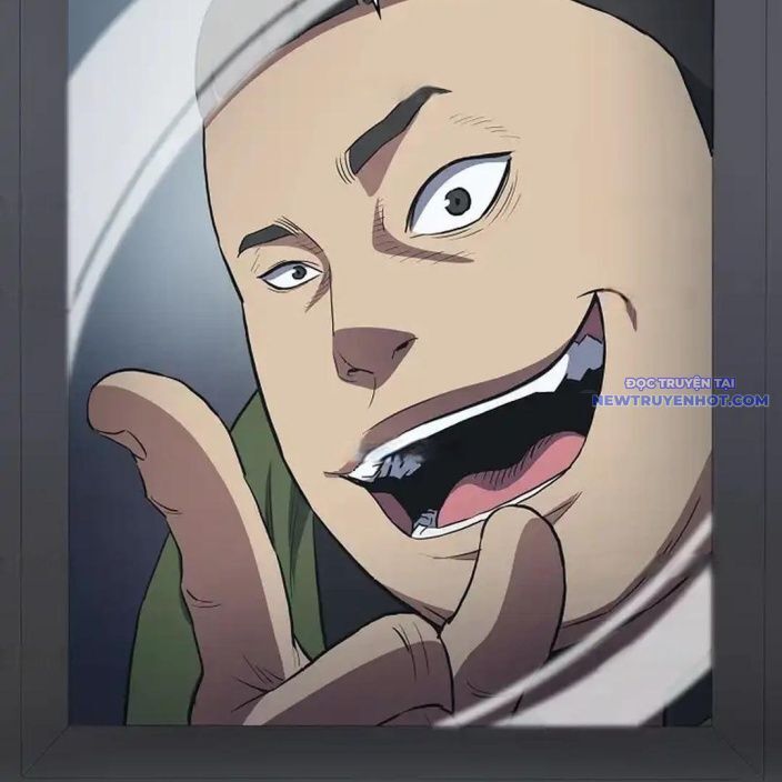 Ác Nhân Lồng Bát Giác Chapter 10 - 81