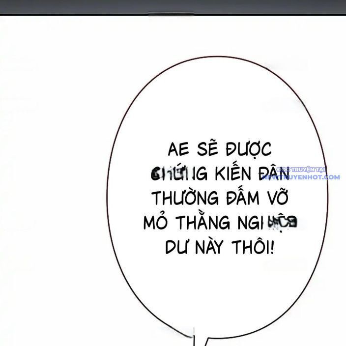 Ác Nhân Lồng Bát Giác Chapter 10 - 82