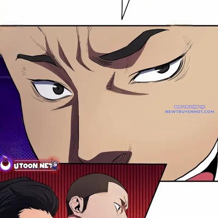 Ác Nhân Lồng Bát Giác Chapter 10 - 83