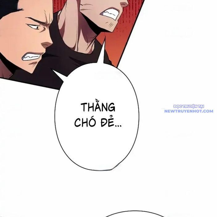 Ác Nhân Lồng Bát Giác Chapter 10 - 84