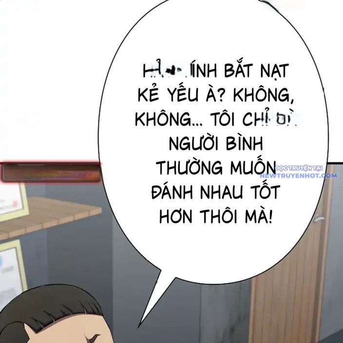 Ác Nhân Lồng Bát Giác Chapter 10 - 85