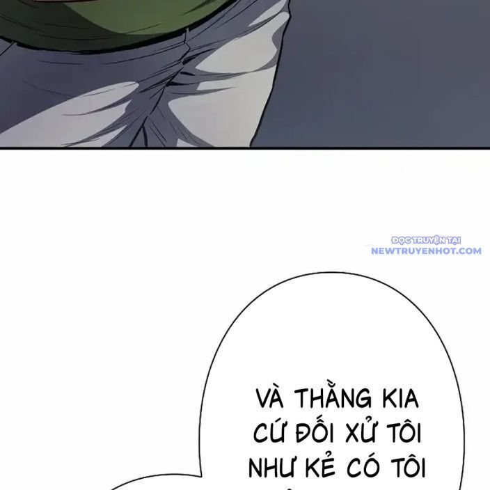 Ác Nhân Lồng Bát Giác Chapter 10 - 87