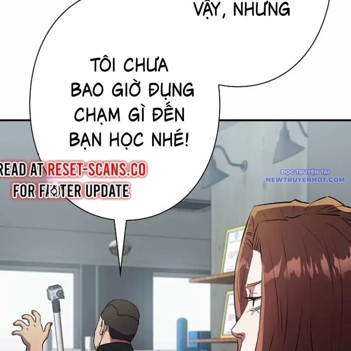 Ác Nhân Lồng Bát Giác Chapter 10 - 88