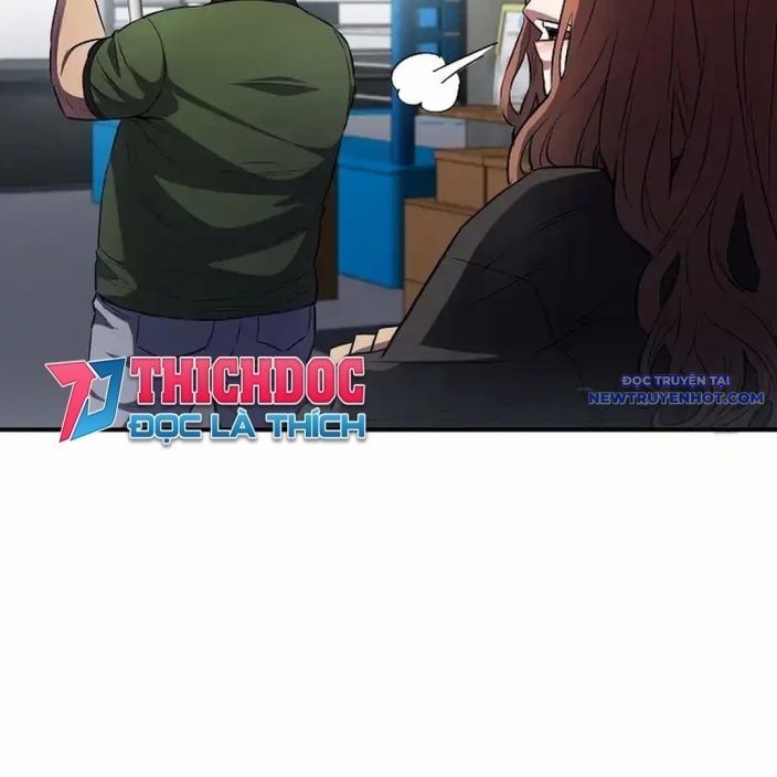 Ác Nhân Lồng Bát Giác Chapter 10 - 89