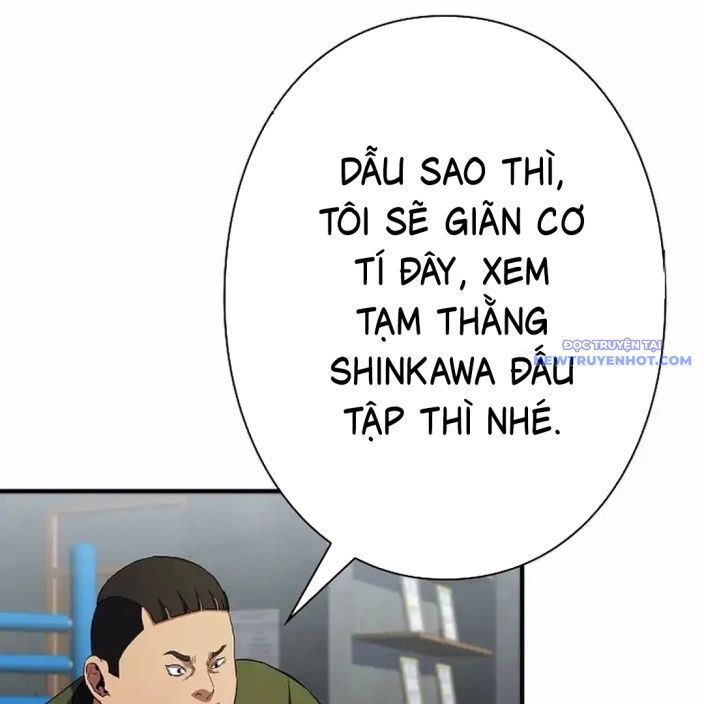 Ác Nhân Lồng Bát Giác Chapter 10 - 90