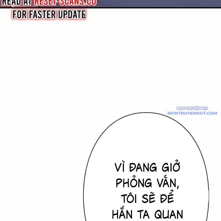 Ác Nhân Lồng Bát Giác Chapter 10 - 10