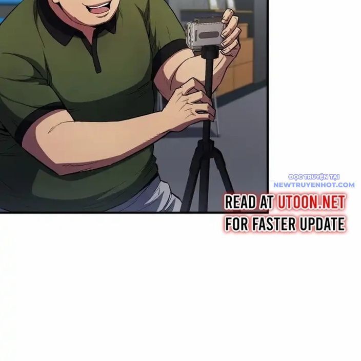 Ác Nhân Lồng Bát Giác Chapter 10 - 91