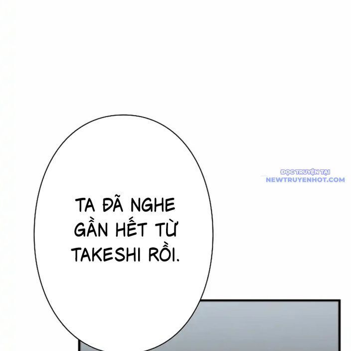 Ác Nhân Lồng Bát Giác Chapter 10 - 92