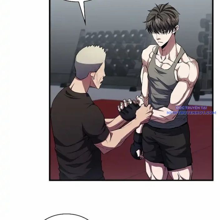 Ác Nhân Lồng Bát Giác Chapter 10 - 93