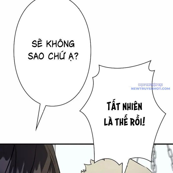 Ác Nhân Lồng Bát Giác Chapter 10 - 94