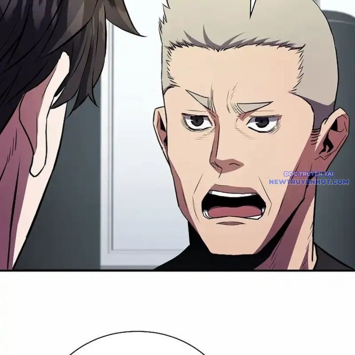 Ác Nhân Lồng Bát Giác Chapter 10 - 95