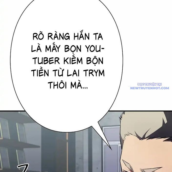 Ác Nhân Lồng Bát Giác Chapter 10 - 96