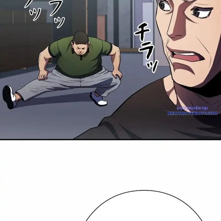 Ác Nhân Lồng Bát Giác Chapter 10 - 97