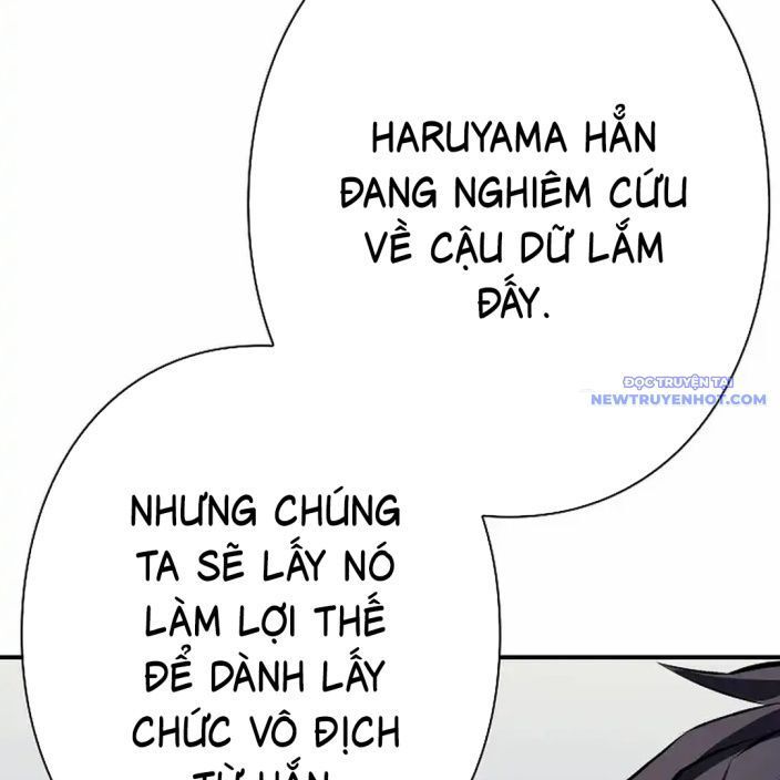 Ác Nhân Lồng Bát Giác Chapter 10 - 98