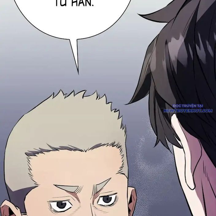 Ác Nhân Lồng Bát Giác Chapter 10 - 99