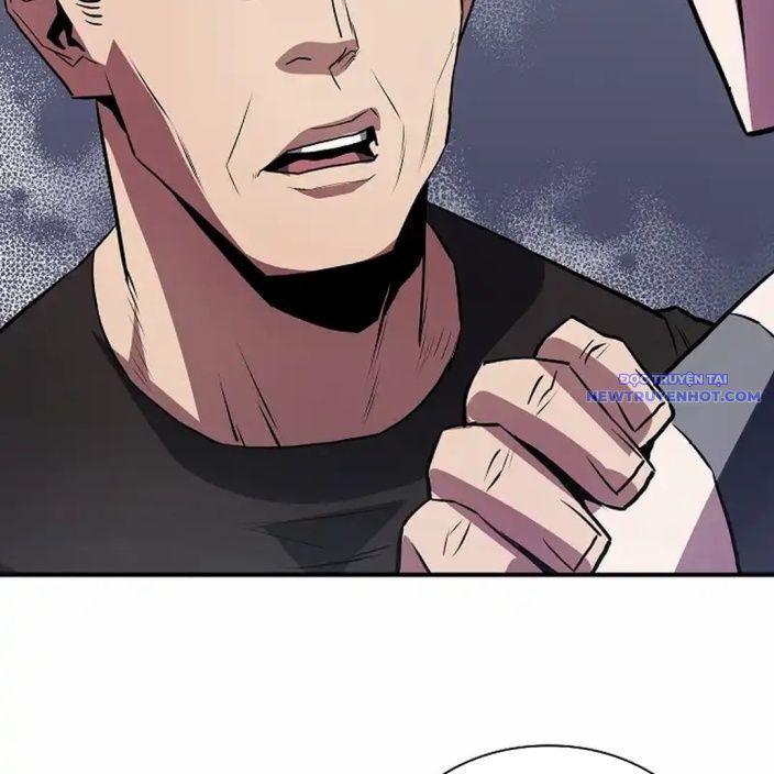 Ác Nhân Lồng Bát Giác Chapter 10 - 100