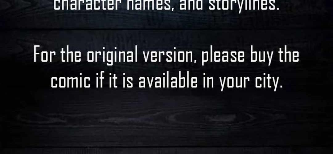 Ác Nhân Lồng Bát Giác Chapter 11 - 2