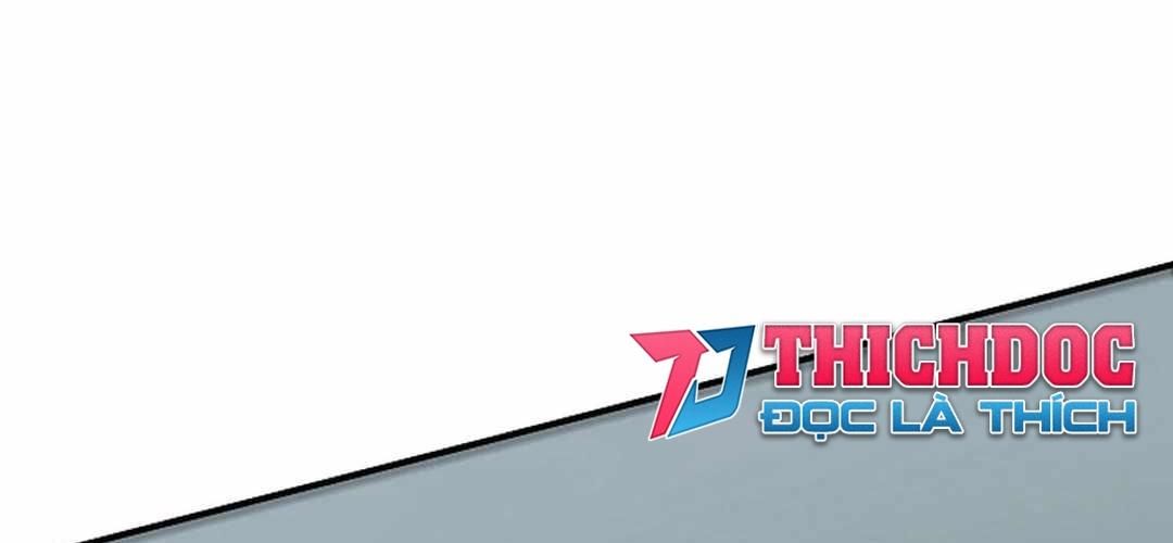 Ác Nhân Lồng Bát Giác Chapter 11 - 11
