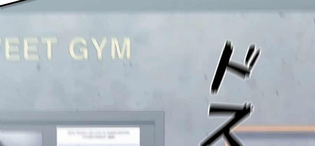 Ác Nhân Lồng Bát Giác Chapter 11 - 12