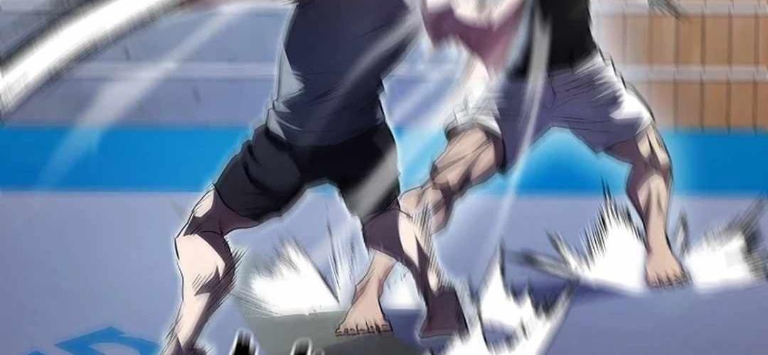 Ác Nhân Lồng Bát Giác Chapter 11 - 14