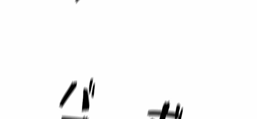Ác Nhân Lồng Bát Giác Chapter 11 - 16