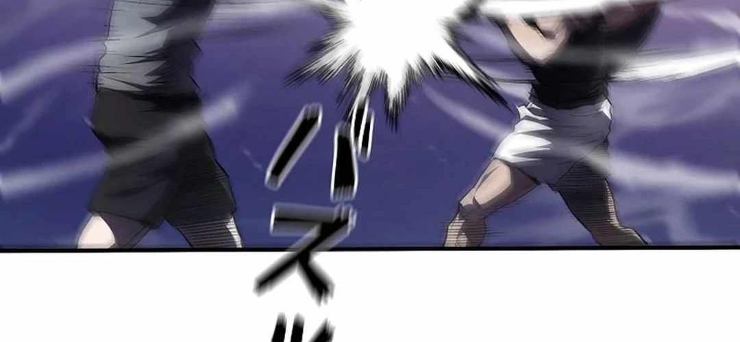 Ác Nhân Lồng Bát Giác Chapter 11 - 18