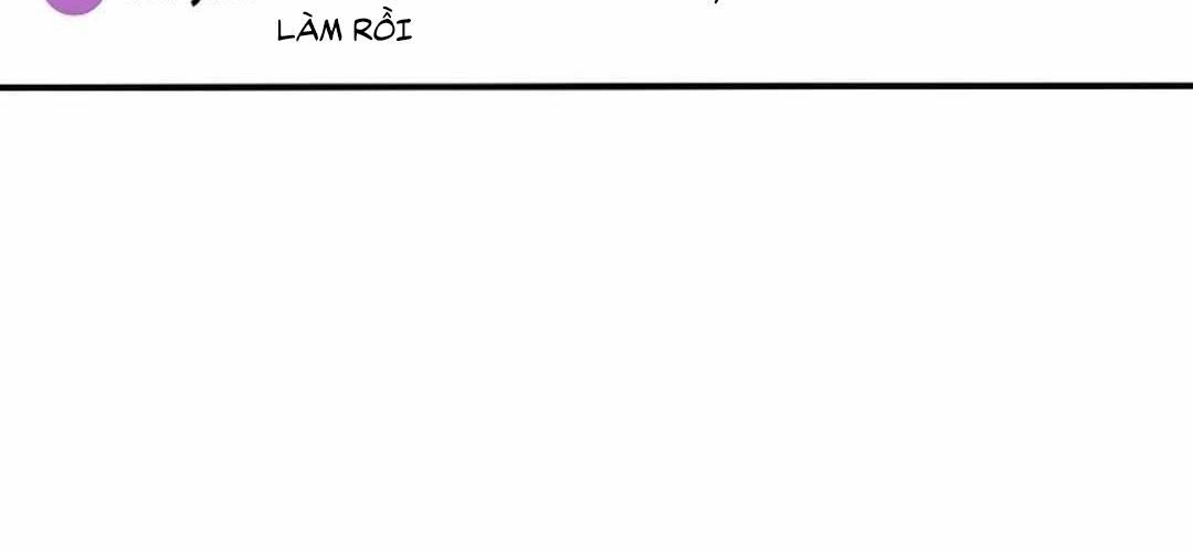 Ác Nhân Lồng Bát Giác Chapter 11 - 22