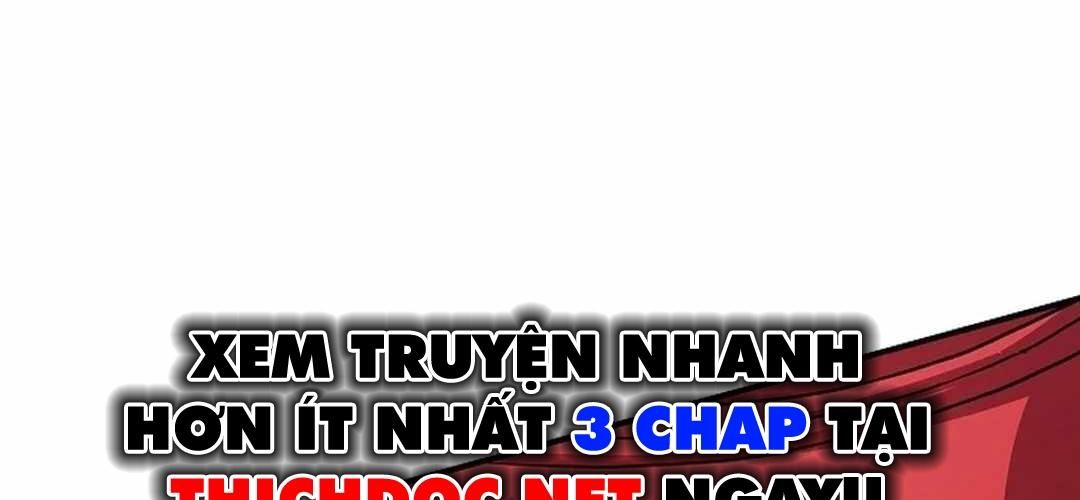 Ác Nhân Lồng Bát Giác Chapter 11 - 23