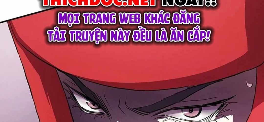 Ác Nhân Lồng Bát Giác Chapter 11 - 24
