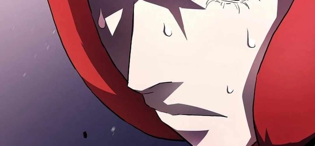 Ác Nhân Lồng Bát Giác Chapter 11 - 25