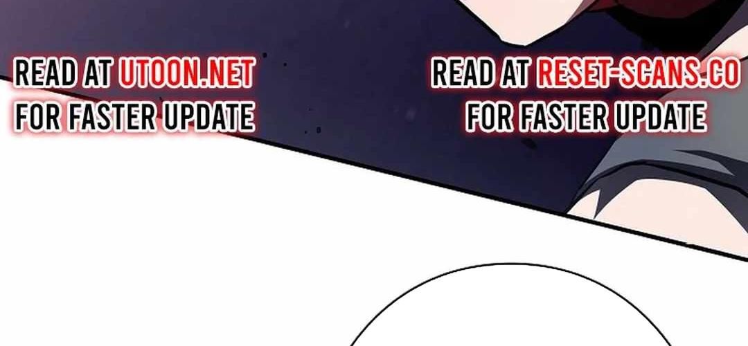 Ác Nhân Lồng Bát Giác Chapter 11 - 26