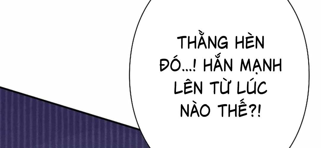 Ác Nhân Lồng Bát Giác Chapter 11 - 27