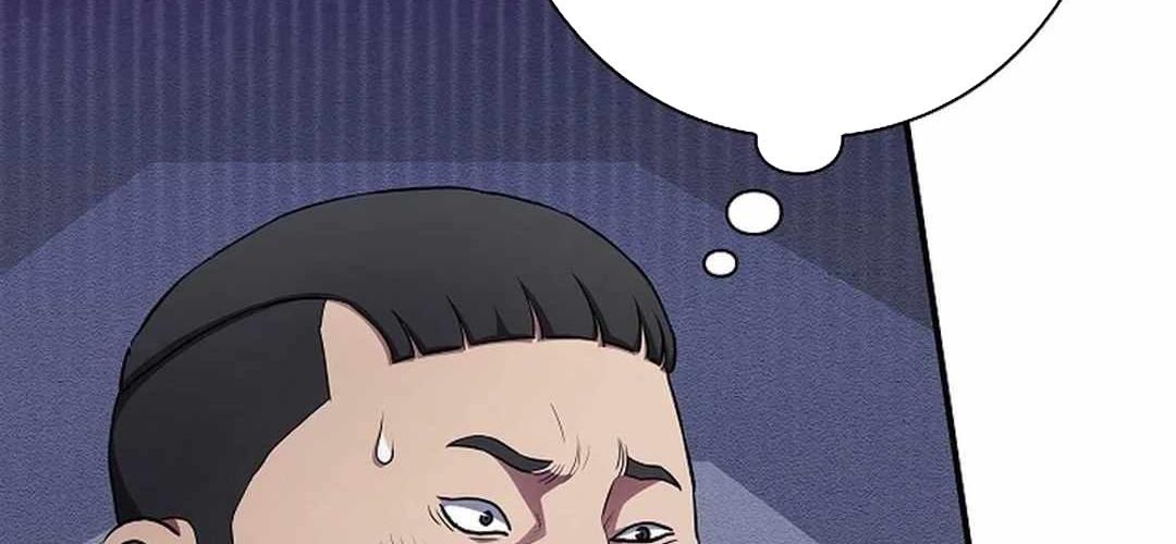 Ác Nhân Lồng Bát Giác Chapter 11 - 28