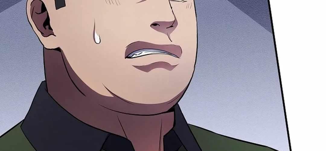 Ác Nhân Lồng Bát Giác Chapter 11 - 29