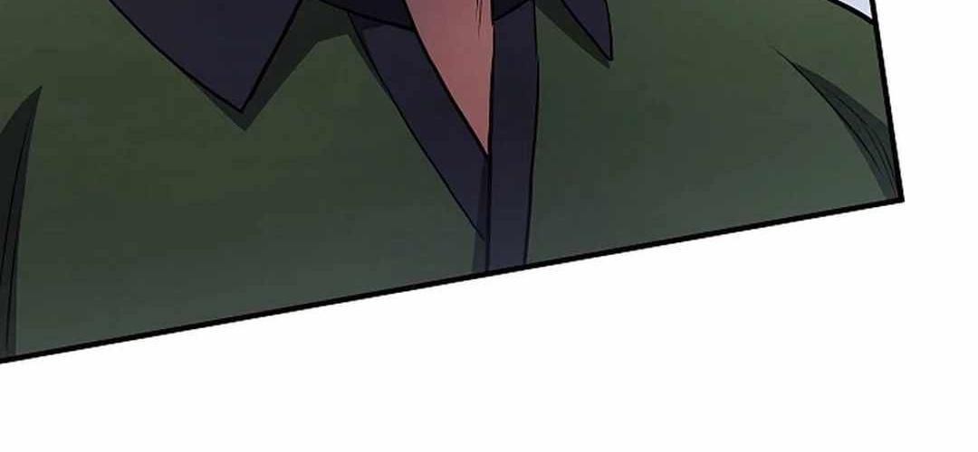 Ác Nhân Lồng Bát Giác Chapter 11 - 30