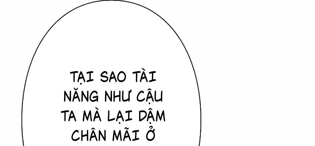 Ác Nhân Lồng Bát Giác Chapter 11 - 37