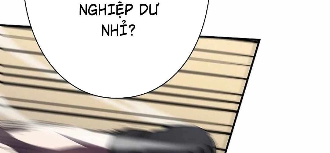 Ác Nhân Lồng Bát Giác Chapter 11 - 38