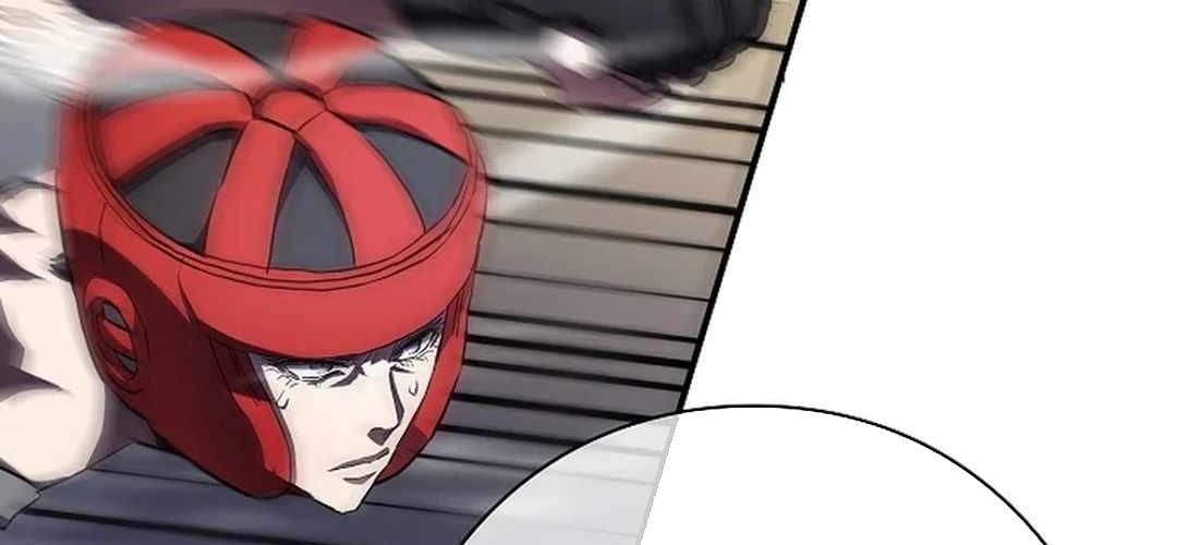 Ác Nhân Lồng Bát Giác Chapter 11 - 39
