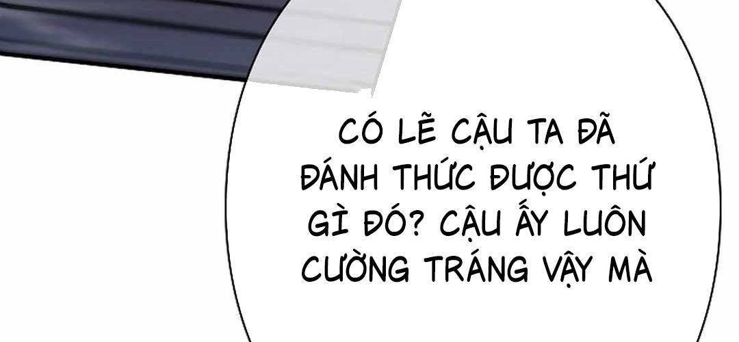 Ác Nhân Lồng Bát Giác Chapter 11 - 40