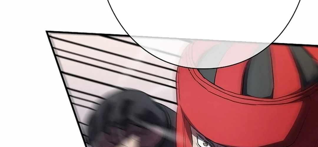 Ác Nhân Lồng Bát Giác Chapter 11 - 41