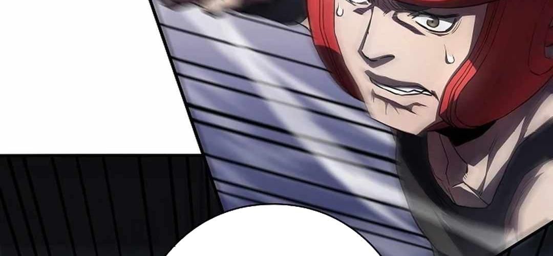 Ác Nhân Lồng Bát Giác Chapter 11 - 42