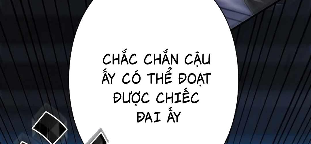Ác Nhân Lồng Bát Giác Chapter 11 - 43