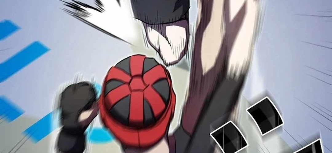 Ác Nhân Lồng Bát Giác Chapter 11 - 46